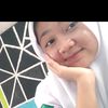 maidaa699