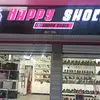 happyshoes48