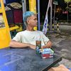 kecap_bango42