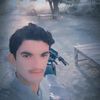 user1806144119917
