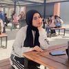 rahmafathi663