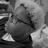 michaela.constant2