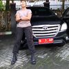 aris31827