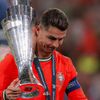 c.ronaldo.go7