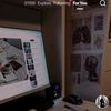 imtiaz.thaheem5