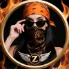 zozo34143