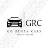Go Renta Cars 🚘🇵🇾