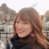 ゆうきにっき
