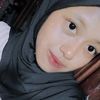 putriaini2_7_