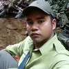 trnvnqutqut
