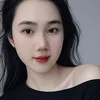 ngocnhu_0610