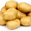 kaptoujka