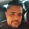 lindoberto83