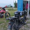 alphav1251