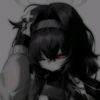 yourlocaltherapie17