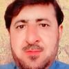 sabirrahmn