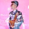dhuruppaswan5