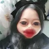 din_ttkd