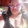 lindaandujar6