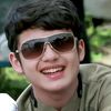 nayla_akhwat03