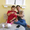 mithivn0