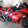 anwarsetiawan519