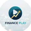 Finance Play
