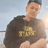 melilampunglampun5