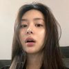 jeana_80