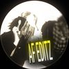 af_editz00