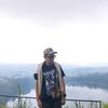 ardnralm