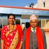 jankidhakal0