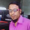 shopn.khan8