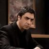 POLAT_ALEMDAR