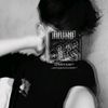 pemadangn