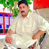 iqbalkhan02028