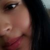 erikaayavaca3