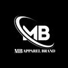 mb_apparelbrand