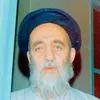 mahdi_17o7