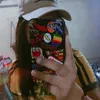 mrsanime25