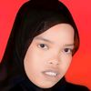 wiilkariyadaii