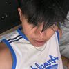 prayoga_psrb