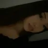 qsr.lisa
