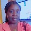 priscaveh5