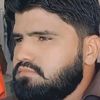 malik.awai9093