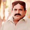 Ramzan sahar