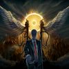 alpha_debehbet
