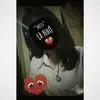 jejidcintntowabman12