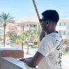 abdo.elrahman25