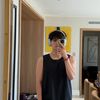 elliottbrey_